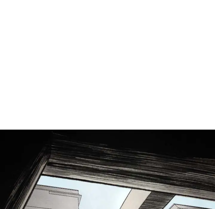 TWOMAN Episode 12 - Page 128