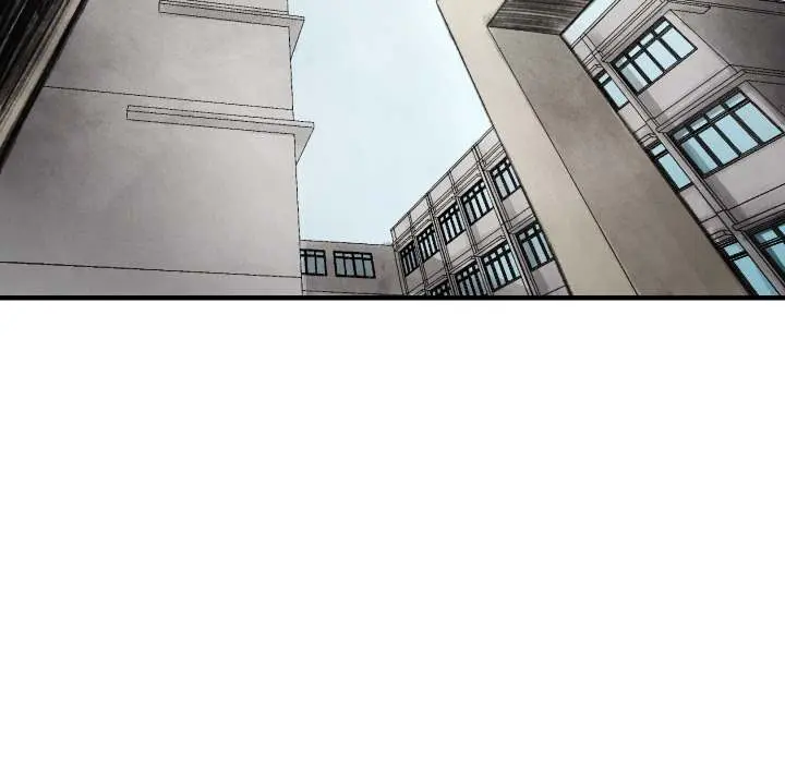 TWOMAN Episode 12 - Page 129