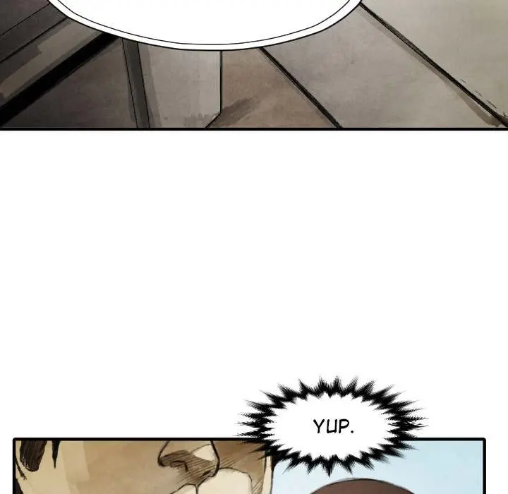 TWOMAN Episode 12 - Page 131