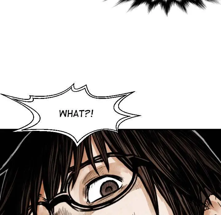 TWOMAN Episode 12 - Page 140
