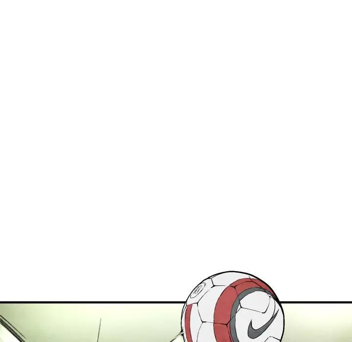 TWOMAN Episode 12 - Page 15