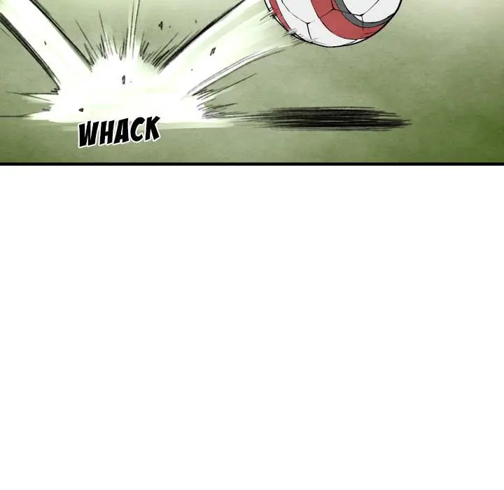 TWOMAN Episode 12 - Page 16