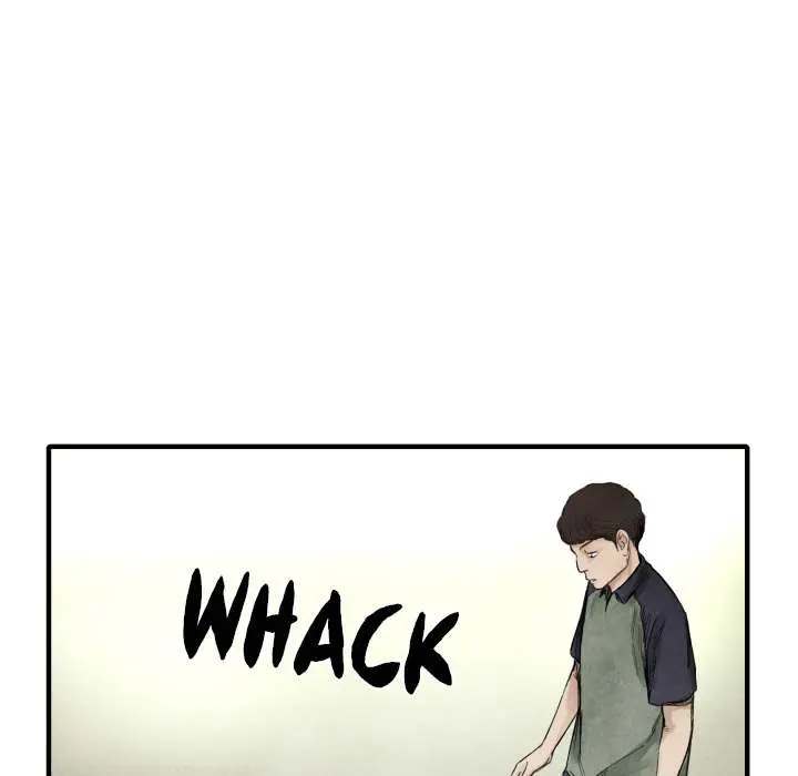 TWOMAN Episode 12 - Page 17
