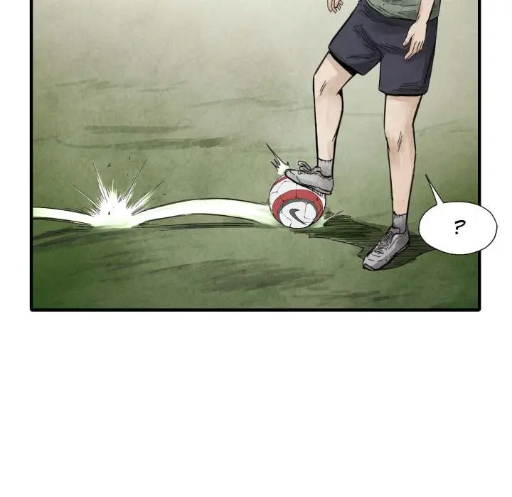 TWOMAN Episode 12 - Page 18