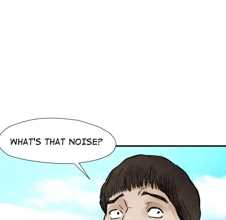 TWOMAN Episode 12 - Page 19