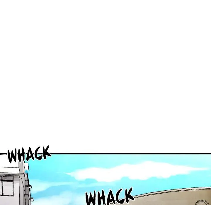 TWOMAN Episode 12 - Page 21