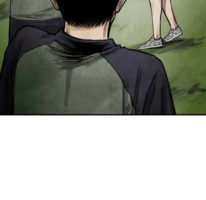 TWOMAN Episode 12 - Page 23