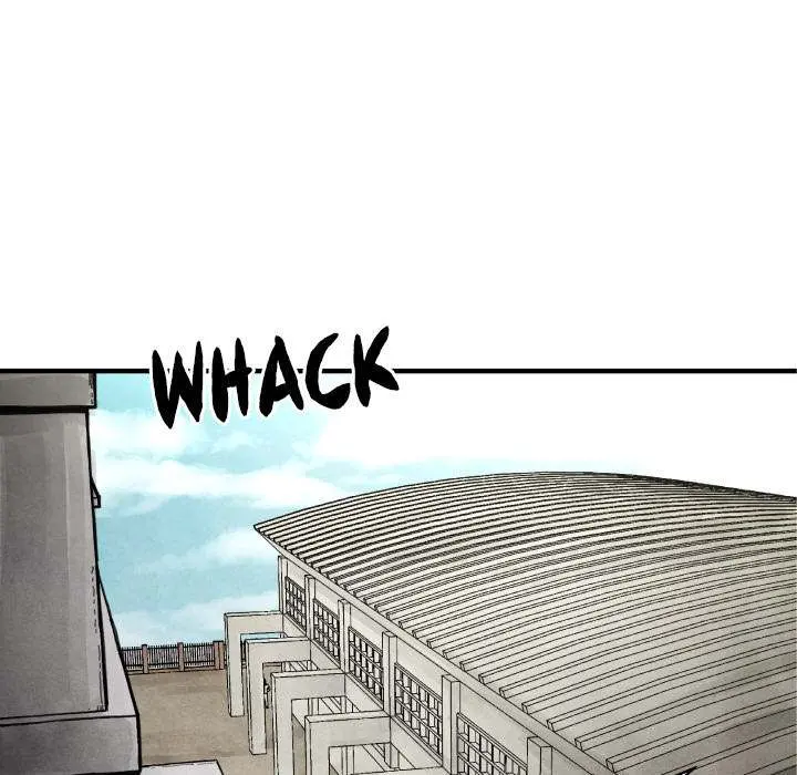 TWOMAN Episode 12 - Page 24