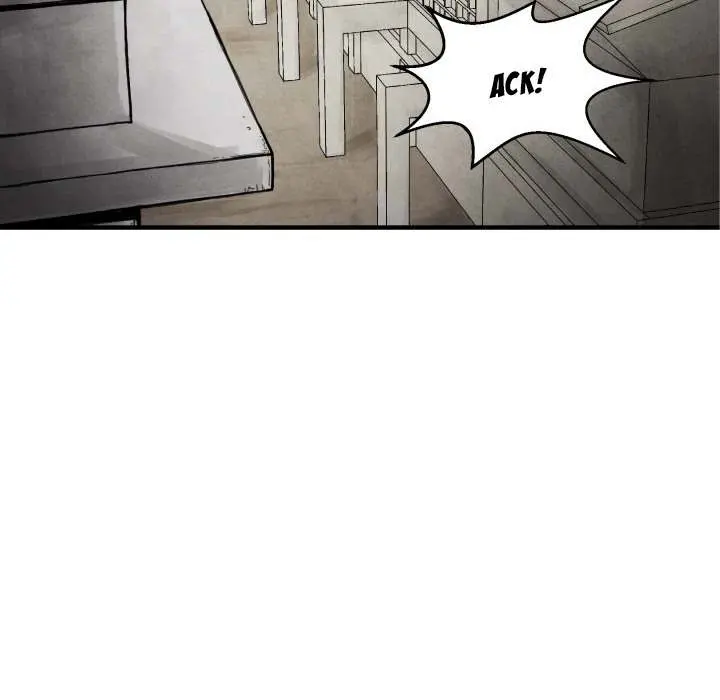 TWOMAN Episode 12 - Page 25