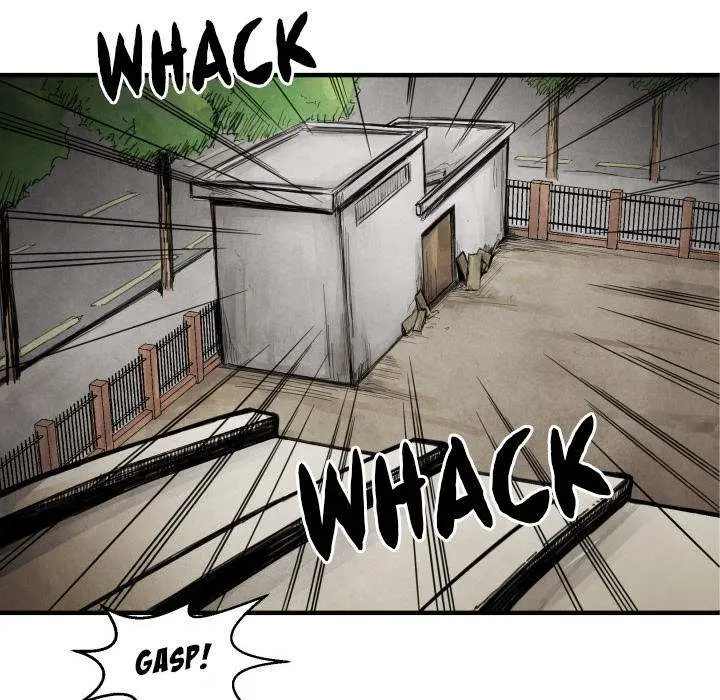TWOMAN Episode 12 - Page 26