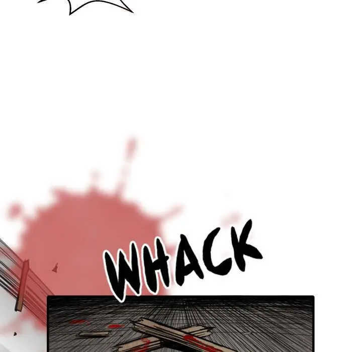 TWOMAN Episode 12 - Page 27