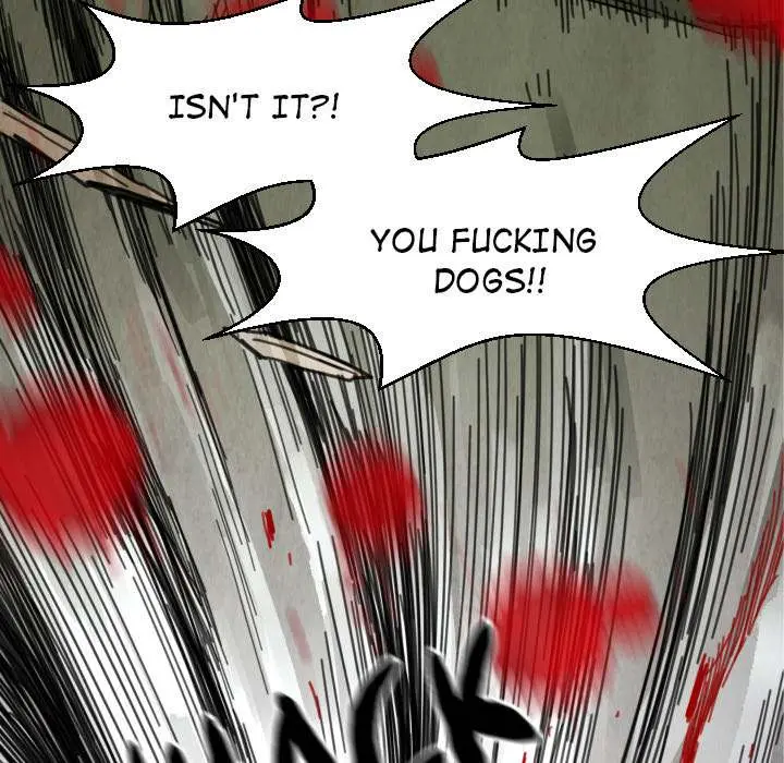 TWOMAN Episode 12 - Page 34