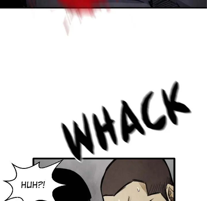 TWOMAN Episode 12 - Page 36