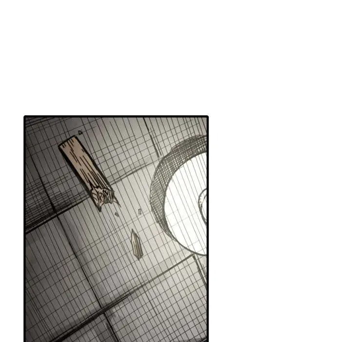 TWOMAN Episode 12 - Page 41