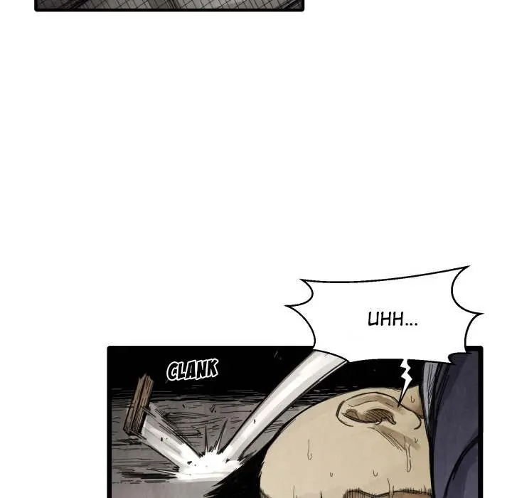 TWOMAN Episode 12 - Page 42
