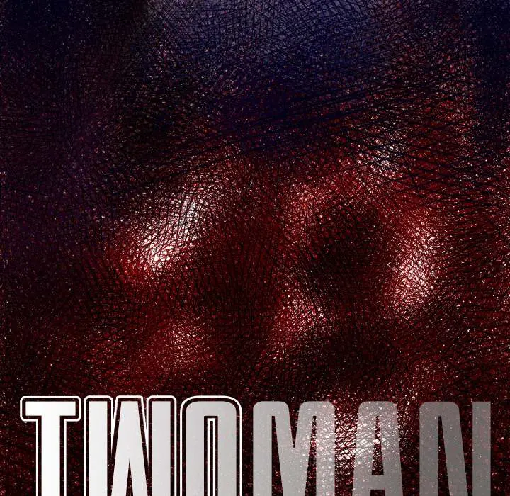 TWOMAN Episode 12 - Page 48