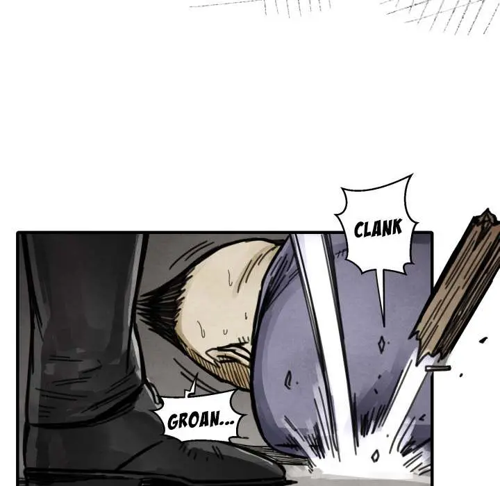 TWOMAN Episode 12 - Page 51