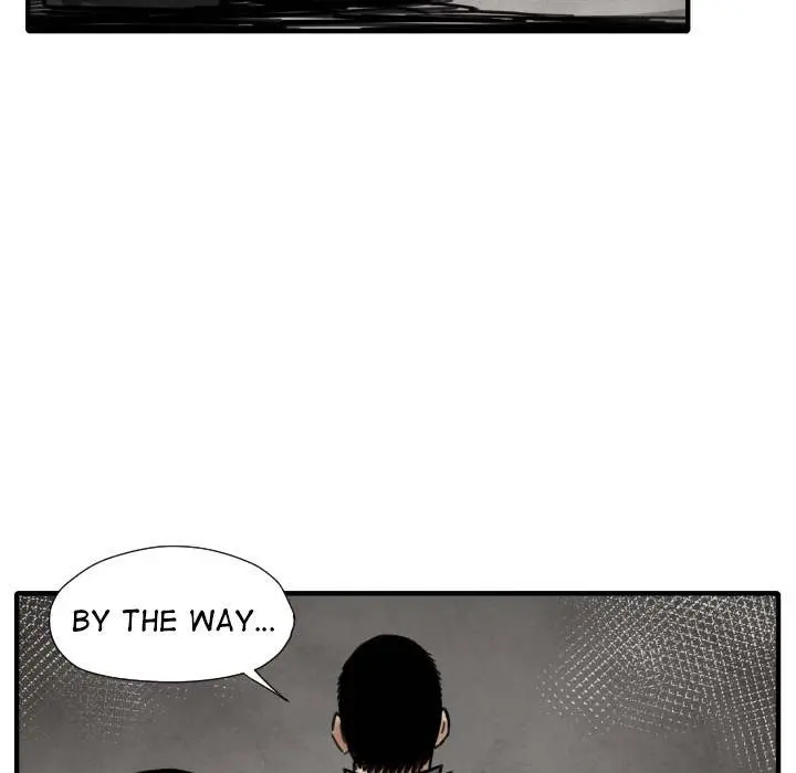 TWOMAN Episode 12 - Page 52