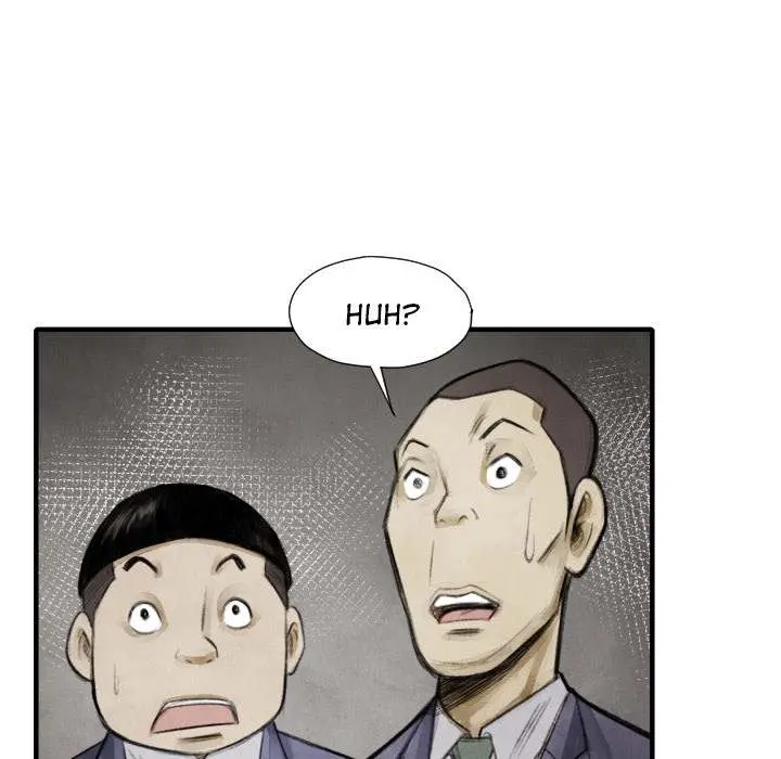 TWOMAN Episode 12 - Page 55