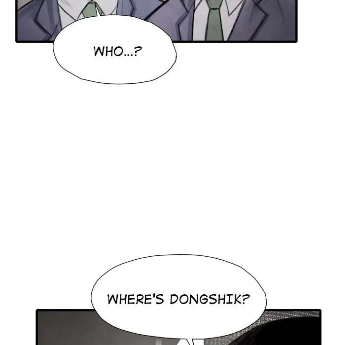 TWOMAN Episode 12 - Page 56