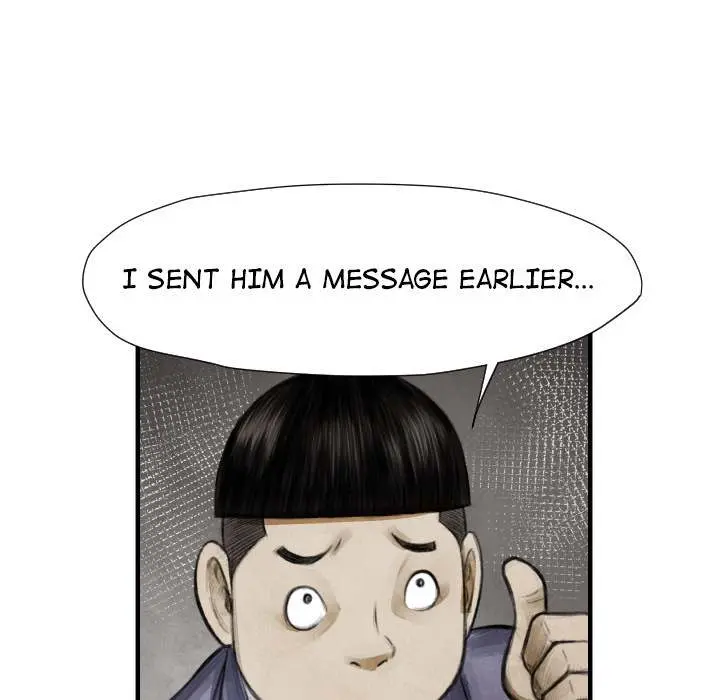 TWOMAN Episode 12 - Page 58