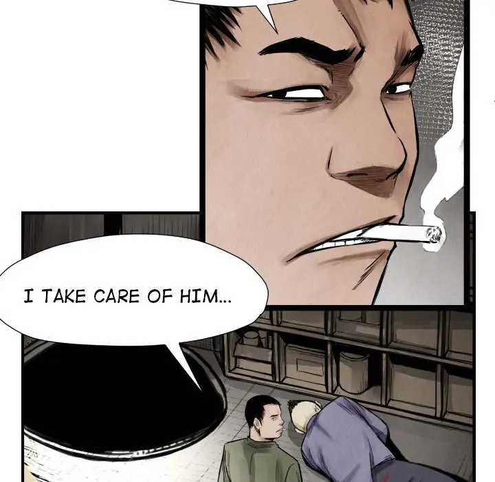 TWOMAN Episode 12 - Page 60