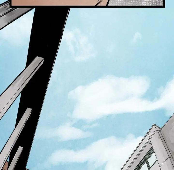 TWOMAN Episode 12 - Page 62