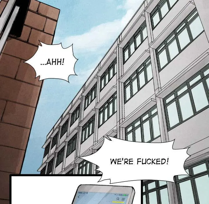 TWOMAN Episode 12 - Page 63