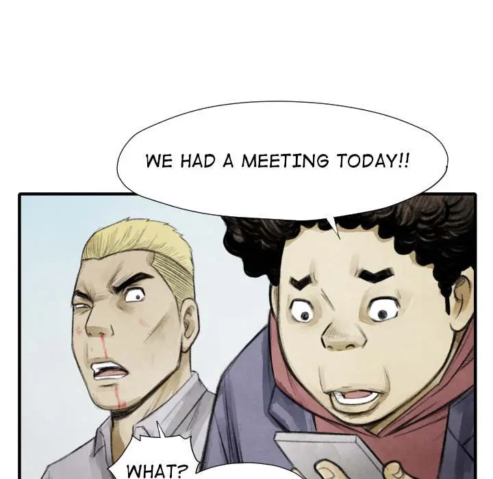 TWOMAN Episode 12 - Page 65
