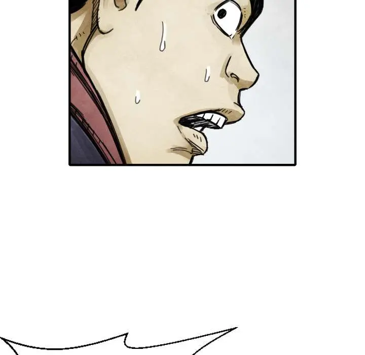 TWOMAN Episode 12 - Page 67