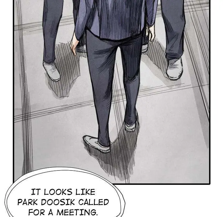 TWOMAN Episode 12 - Page 69