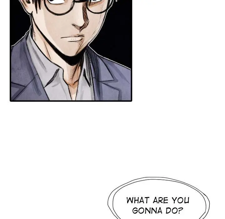 TWOMAN Episode 12 - Page 71
