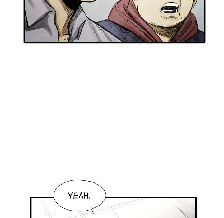 TWOMAN Episode 12 - Page 76