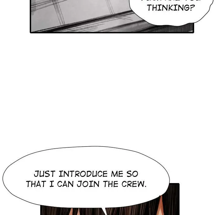 TWOMAN Episode 12 - Page 78
