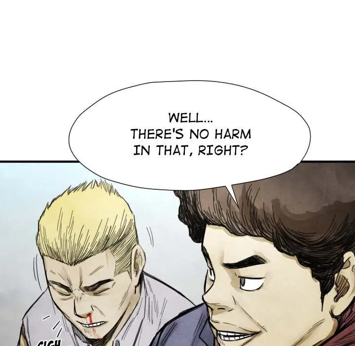 TWOMAN Episode 12 - Page 80