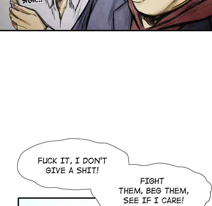 TWOMAN Episode 12 - Page 81