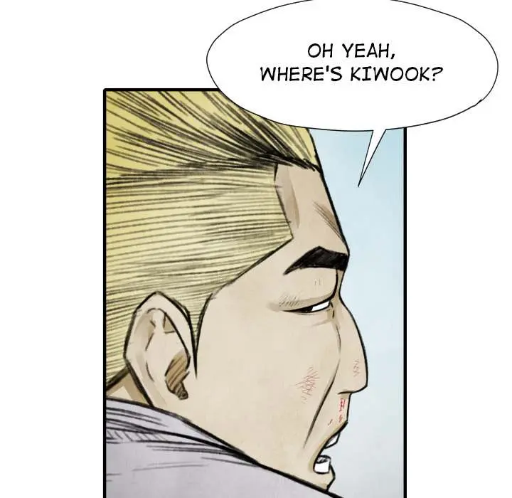 TWOMAN Episode 12 - Page 85