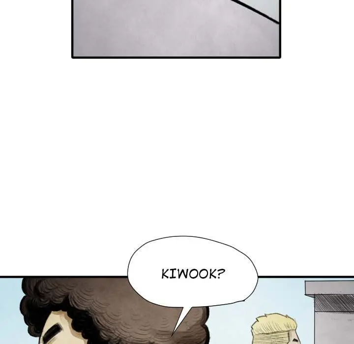 TWOMAN Episode 12 - Page 86