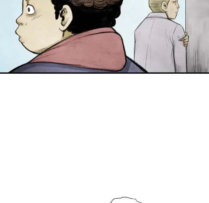 TWOMAN Episode 12 - Page 87