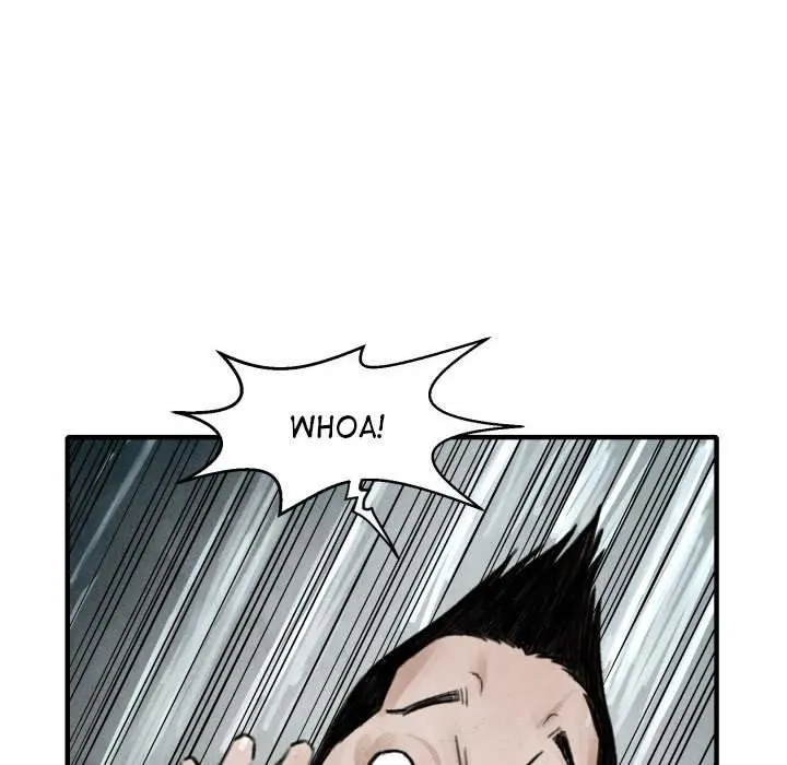 TWOMAN Episode 12 - Page 9