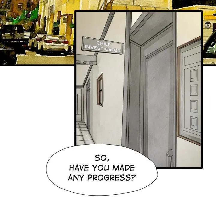 TWOMAN Episode 12 - Page 91