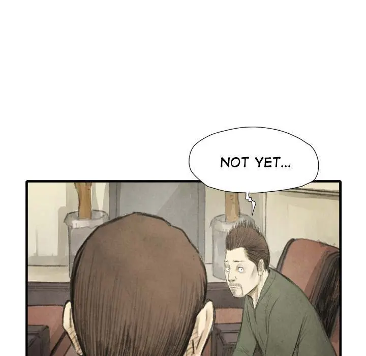 TWOMAN Episode 12 - Page 92