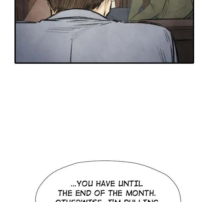 TWOMAN Episode 12 - Page 93