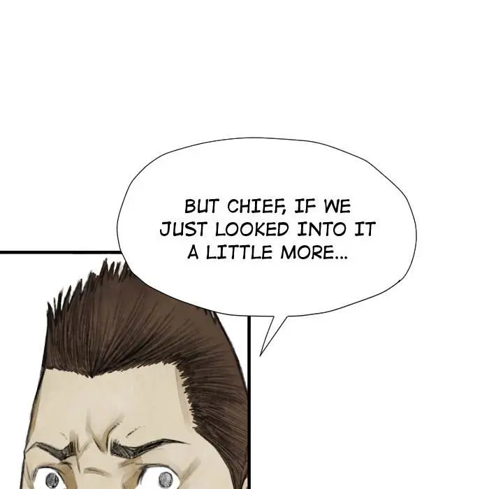 TWOMAN Episode 12 - Page 95