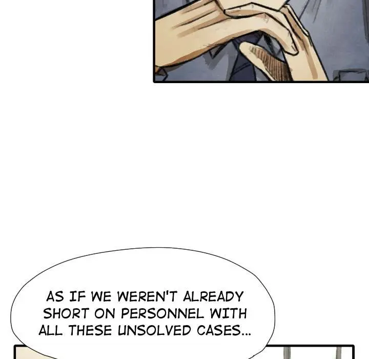TWOMAN Episode 12 - Page 98