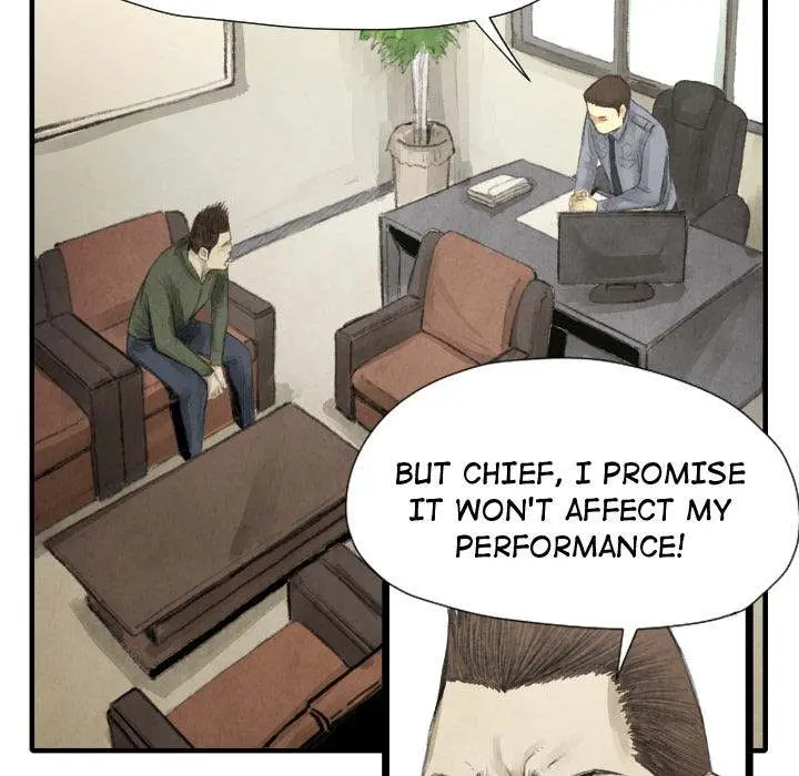 TWOMAN Episode 12 - Page 99