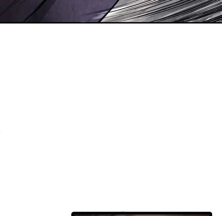 TWOMAN Episode 13 - Page 100