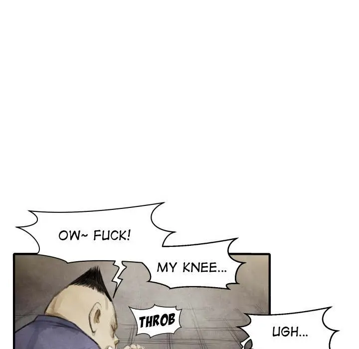 TWOMAN Episode 13 - Page 103