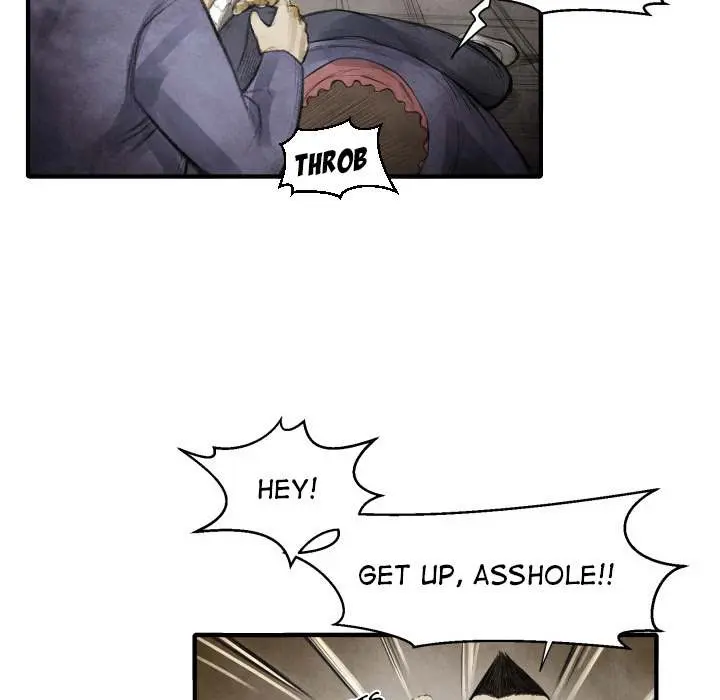TWOMAN Episode 13 - Page 104