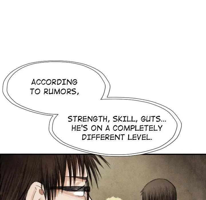 TWOMAN Episode 13 - Page 107